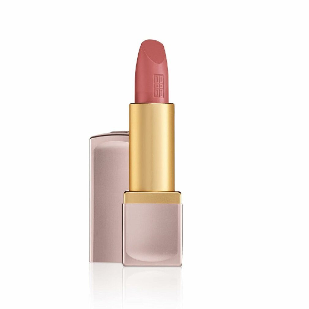 Elizabeth Arden Lippenstift Arden Lip Color