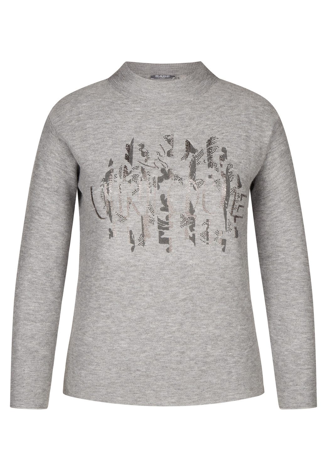 Rabe Strickpullover Pullover günstig online kaufen