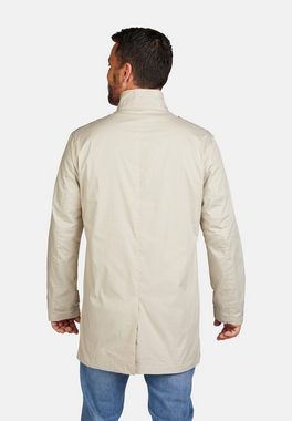 Calamar Funktionsjacke Summer Coat