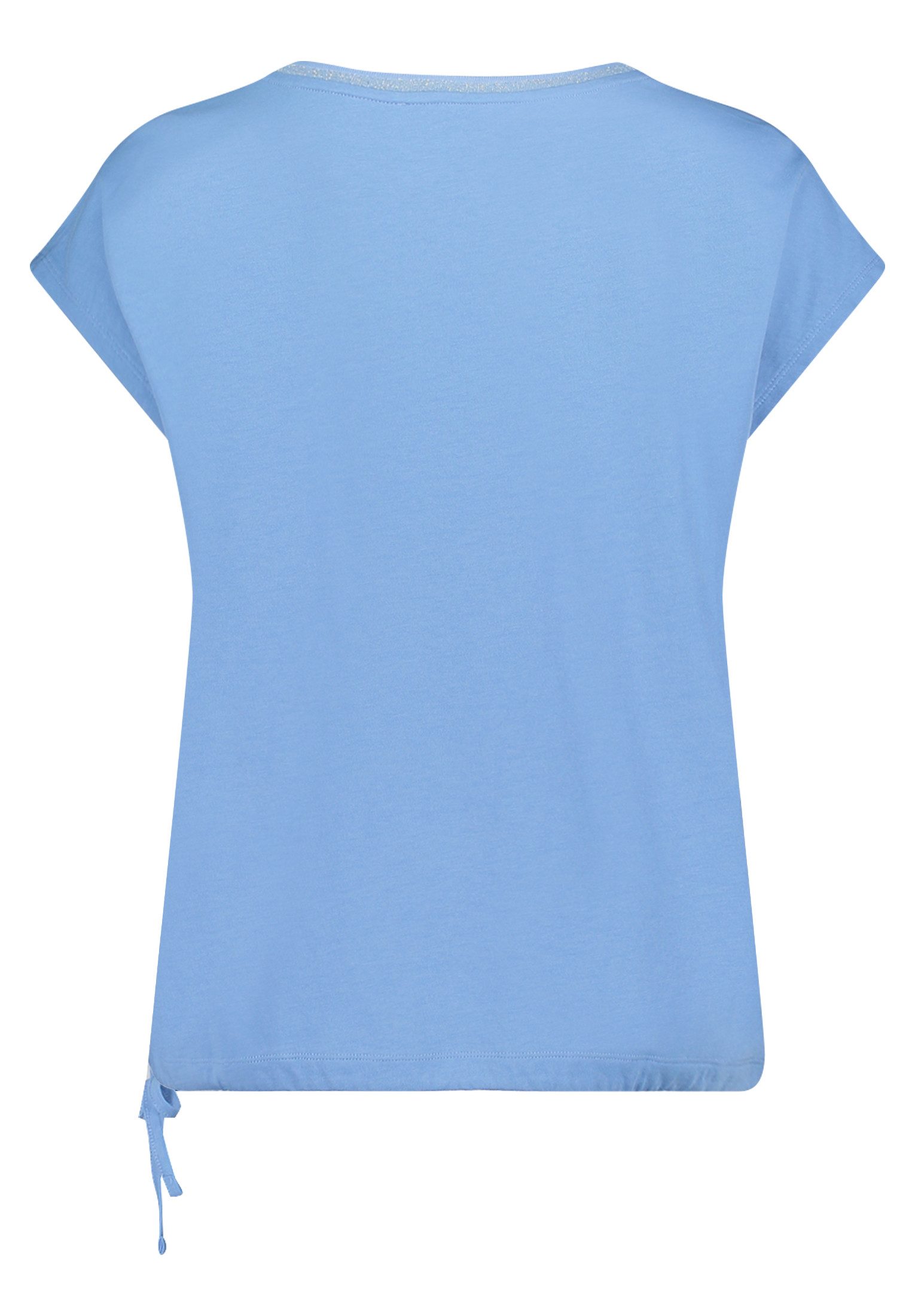 Betty&Co T-Shirt günstig online kaufen