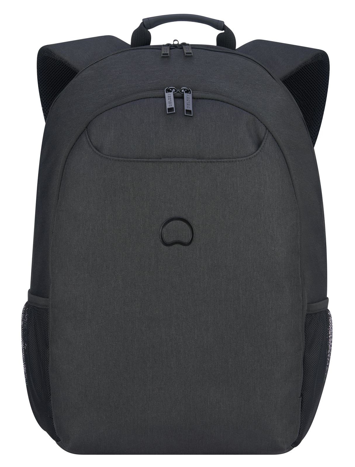 Delsey Rucksack Esplanade