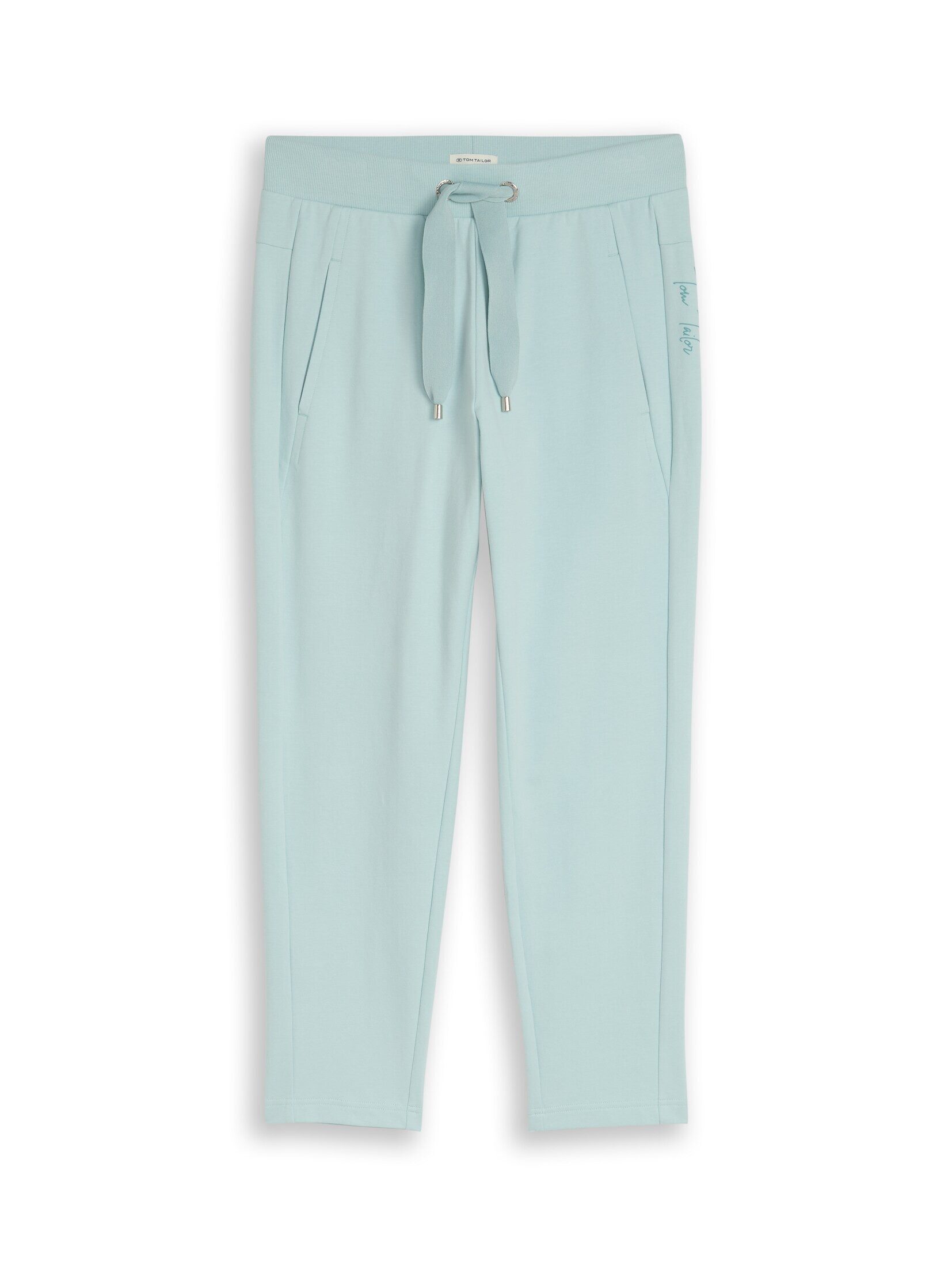 7/8-Hose Hosen & Chino