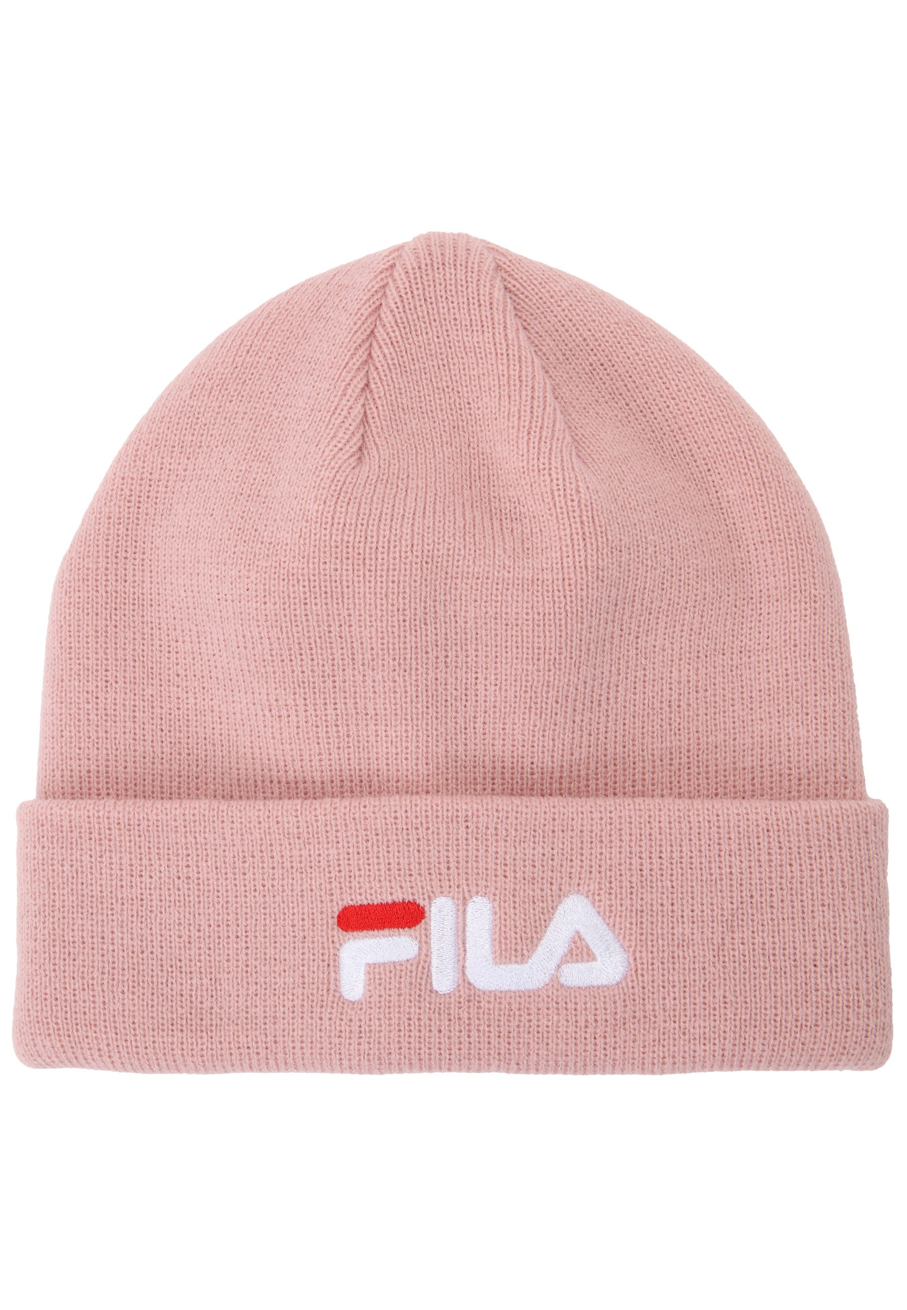 Fila Beanie TREVILLE