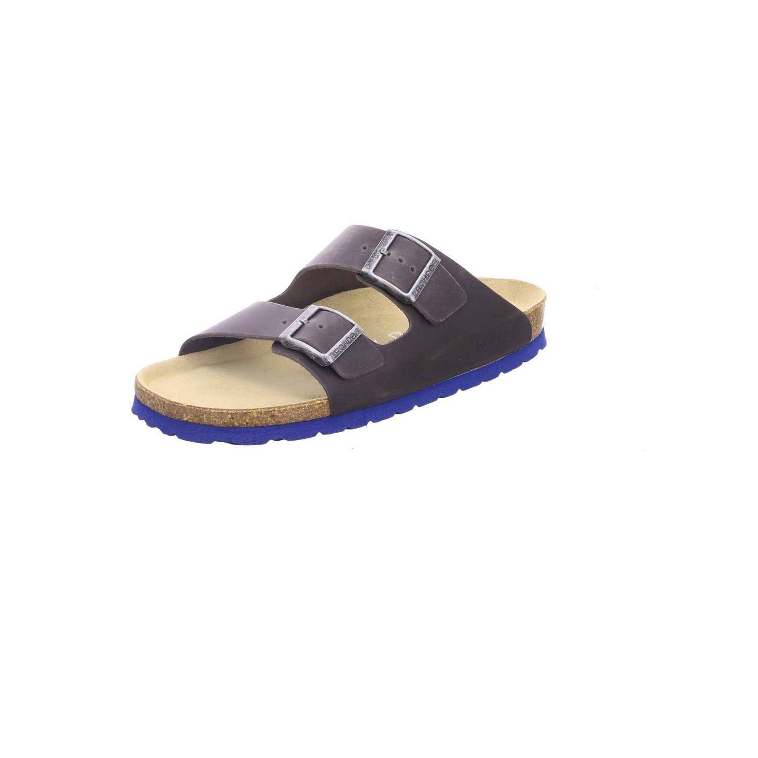 Rohde für Herren Sandale (keine Angabe, günstig online kaufen