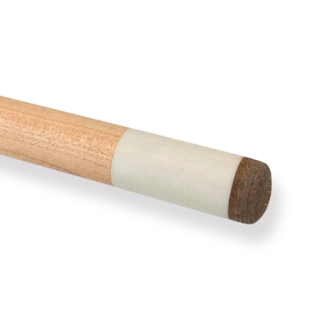 Winsport Billardtisch Hochwertiger Billard Lederkleber Zement 20g