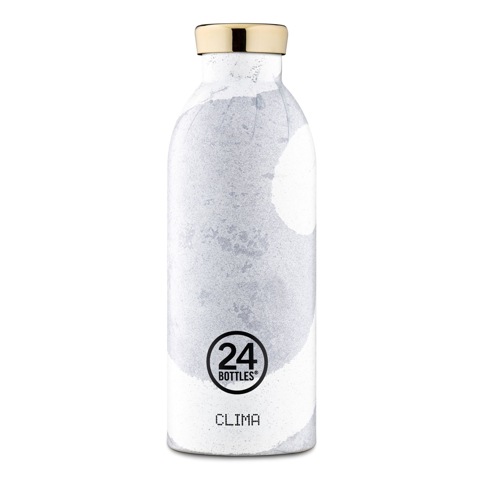 24 Bottles Trinkflasche Clima promenade