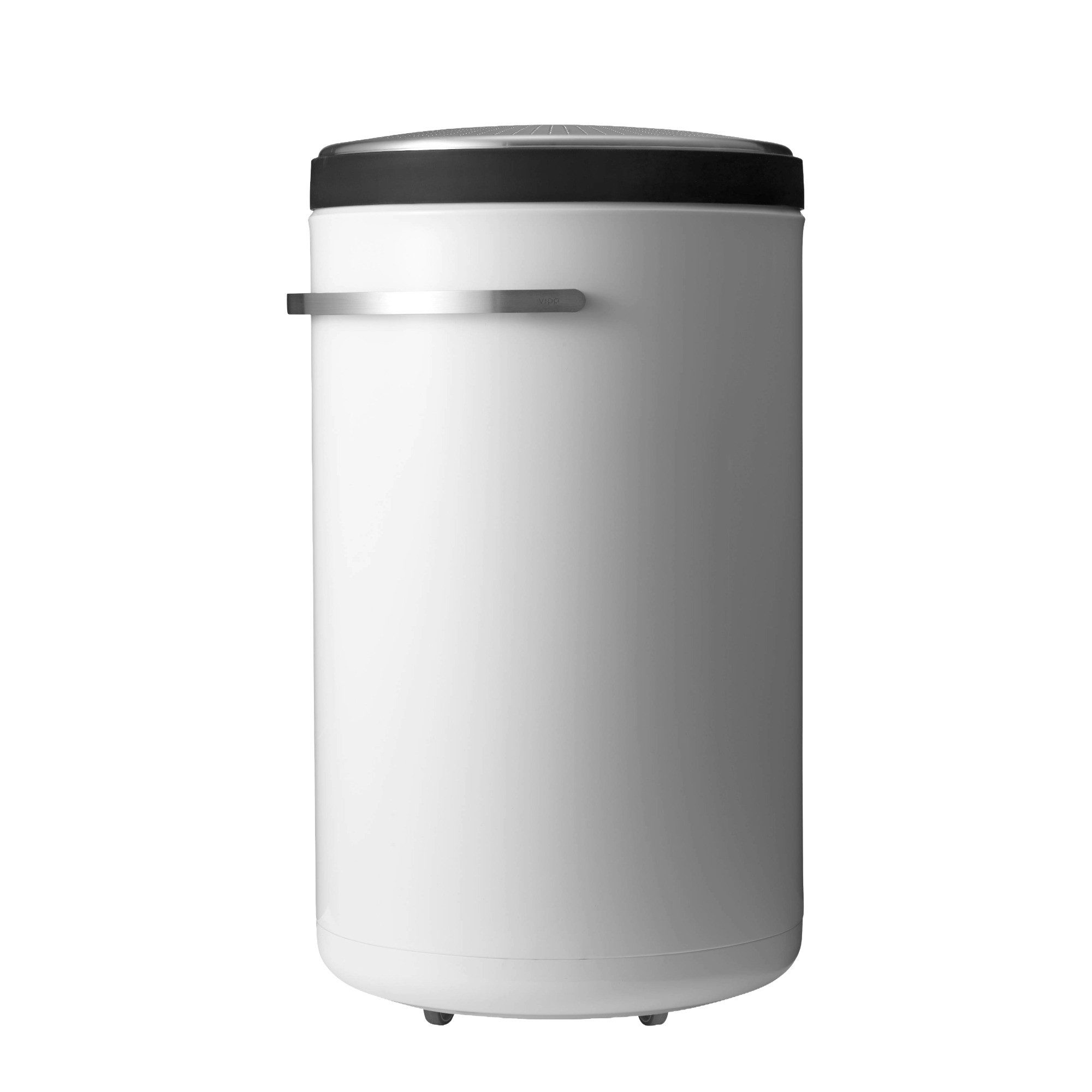 VIPP Wäschekorb Vipp 441 Wäschekorb