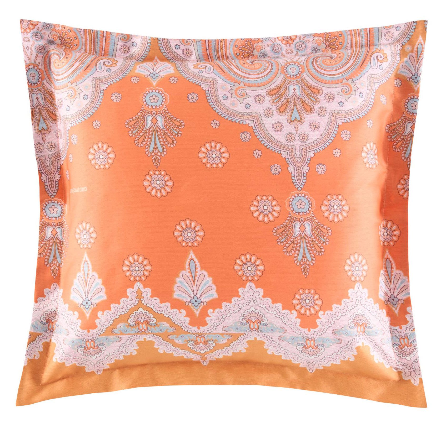 Bassetti Bettwäsche Bassetti Satin Kissenhülle zu günstig online kaufen