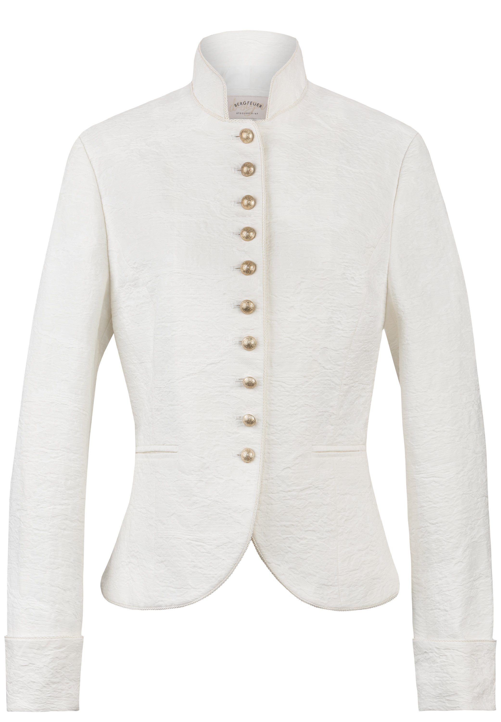 Trachtenjacke Francesca