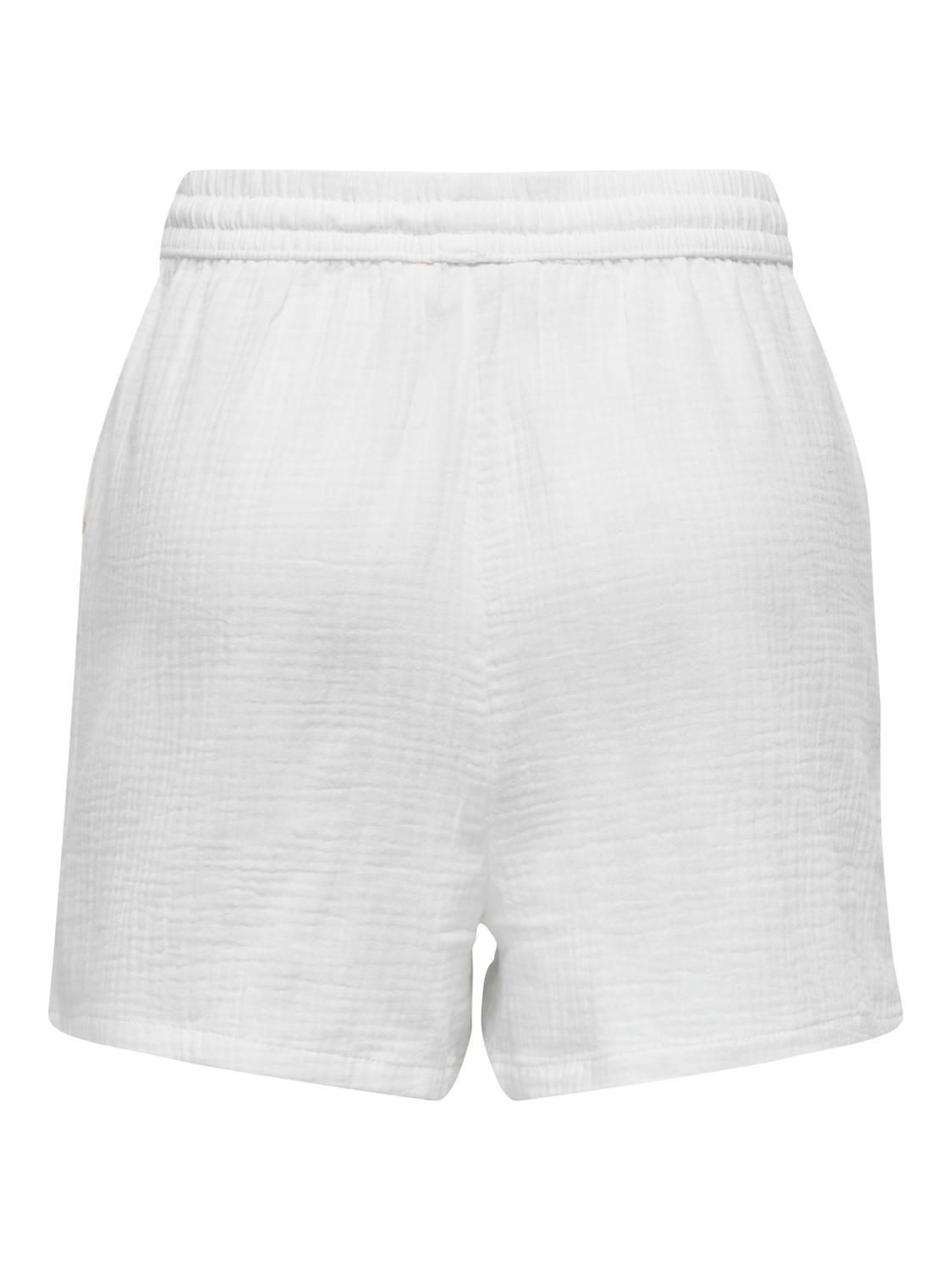 ONLY Shorts