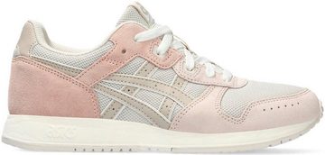 ASICS SportStyle LYTE CLASSIC Sneaker