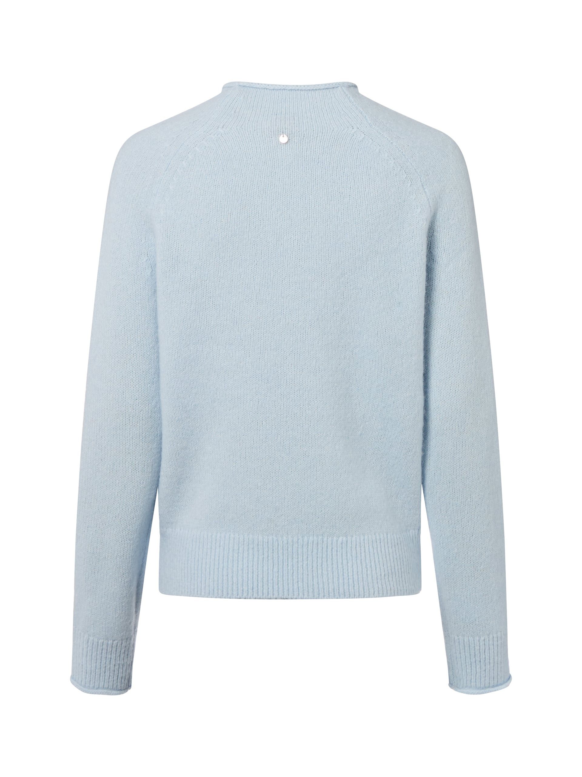 BOSS ORANGE Strickpullover Fesperanasy günstig online kaufen