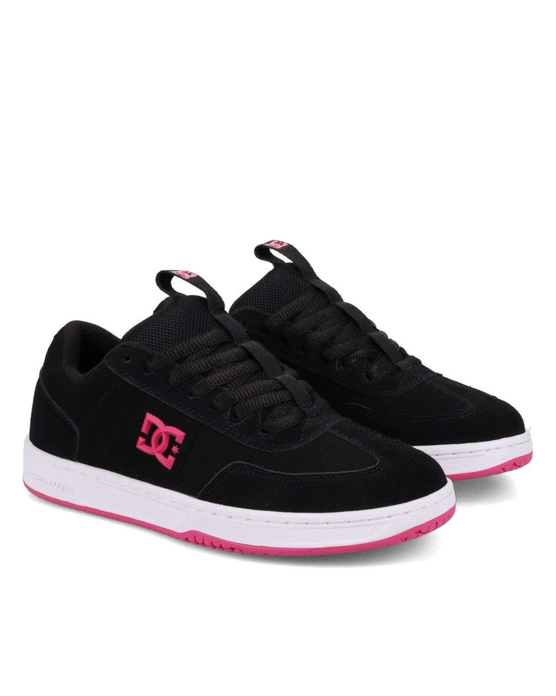 DC Shoes DC Astrix Sneaker günstig online kaufen