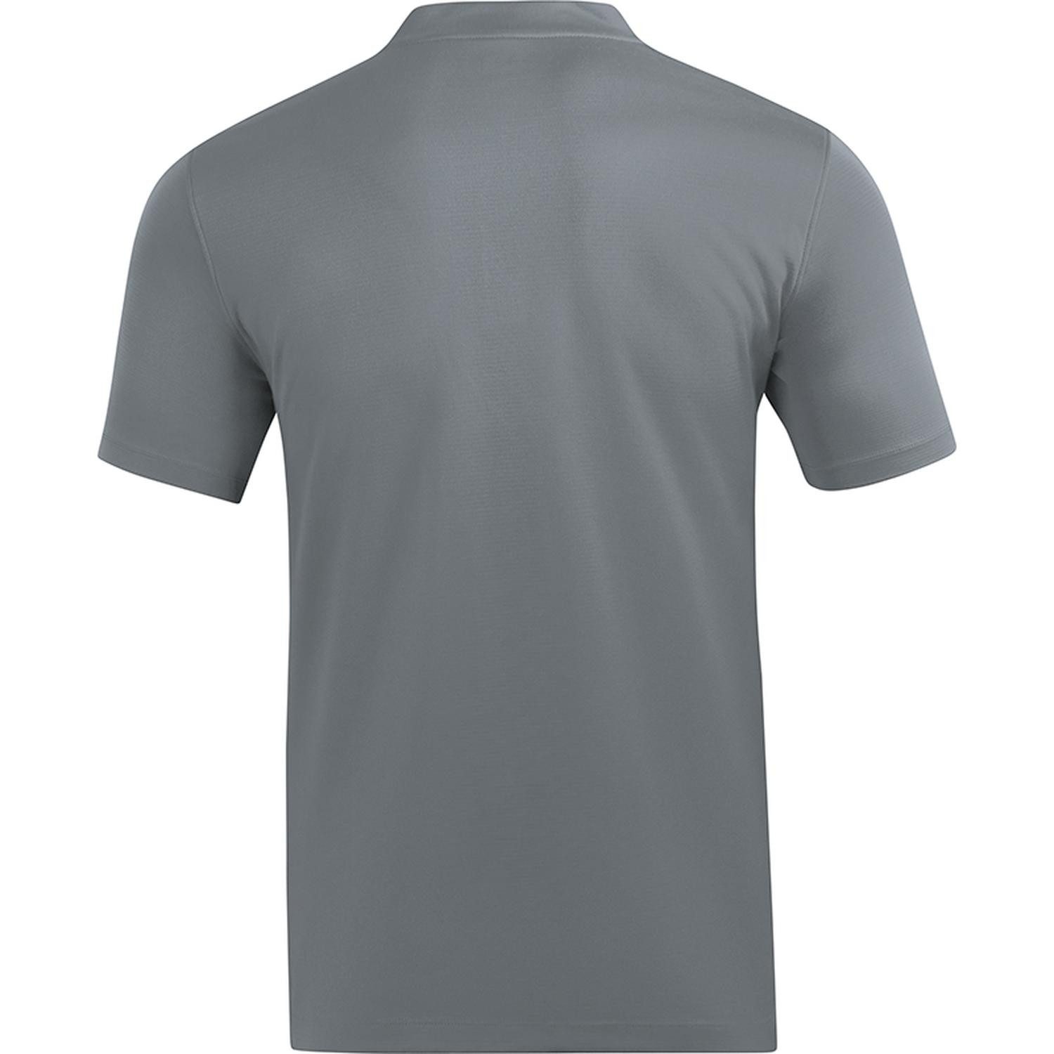 Jako Funktionsshirt 6358 Polo Prestige günstig online kaufen