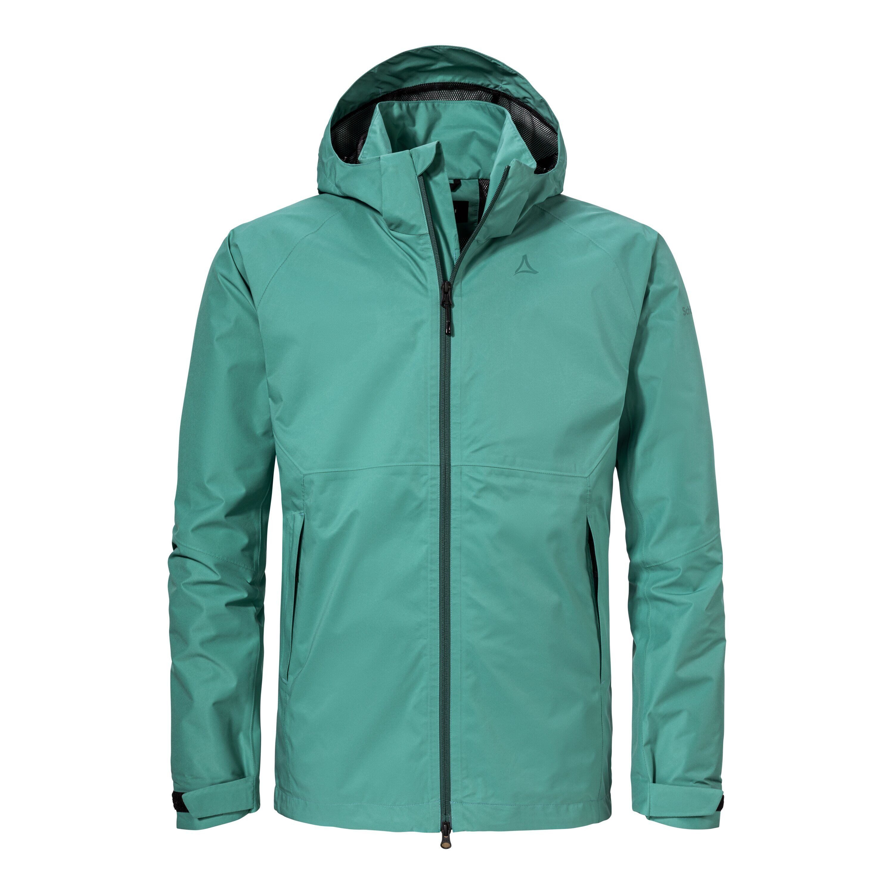 Schöffel Outdoorjacke Easy