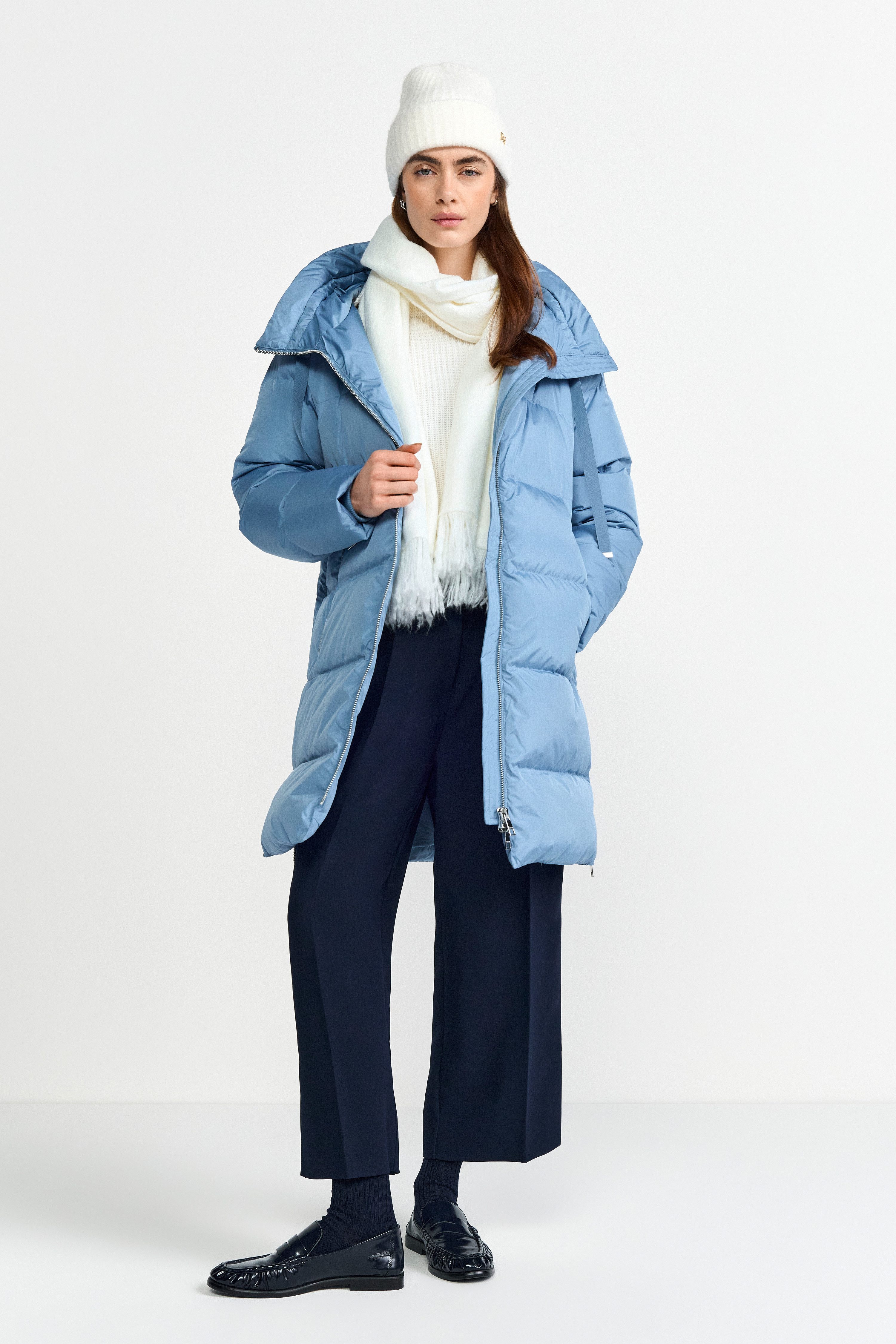RICHROYAL Outdoorjacke günstig online kaufen