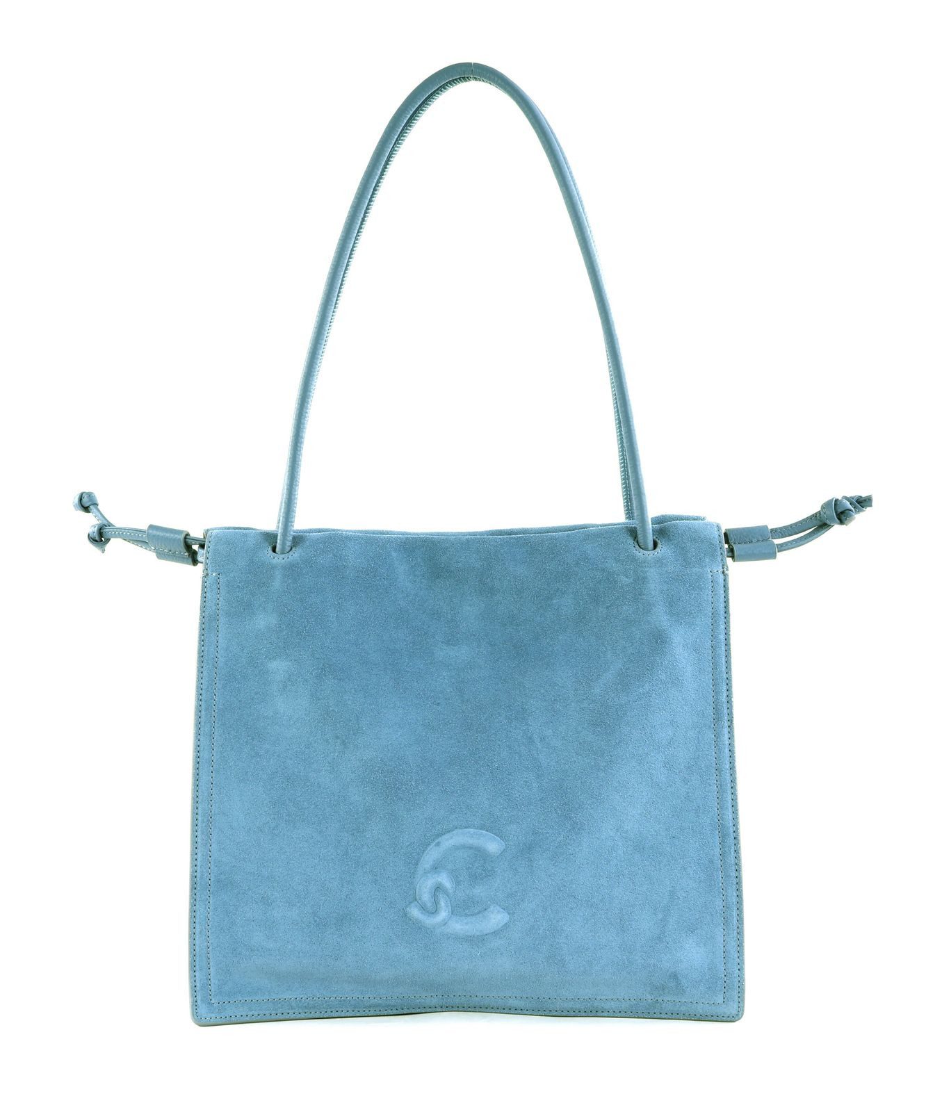 Schultertasche Handbag