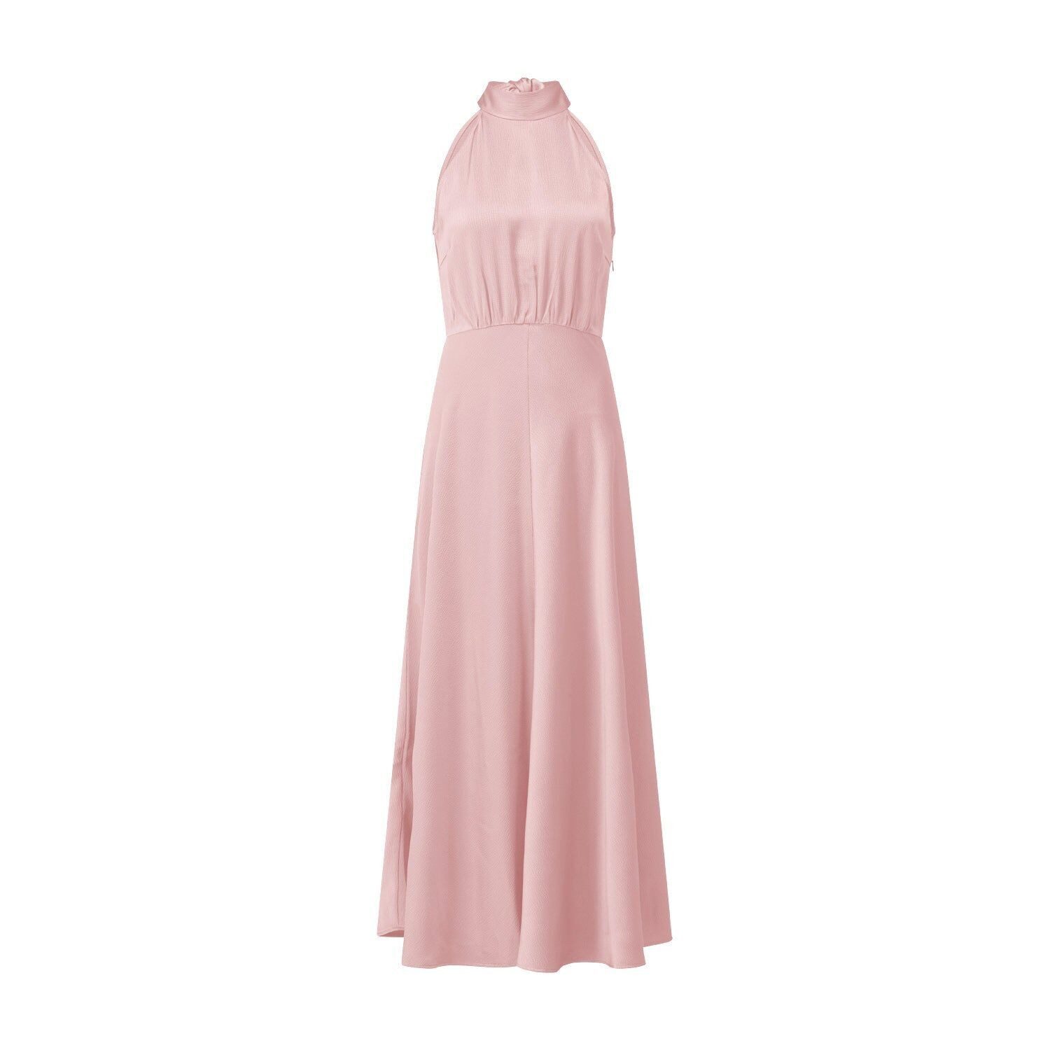 Samsoe & Samsoe Jerseykleid Rheo
