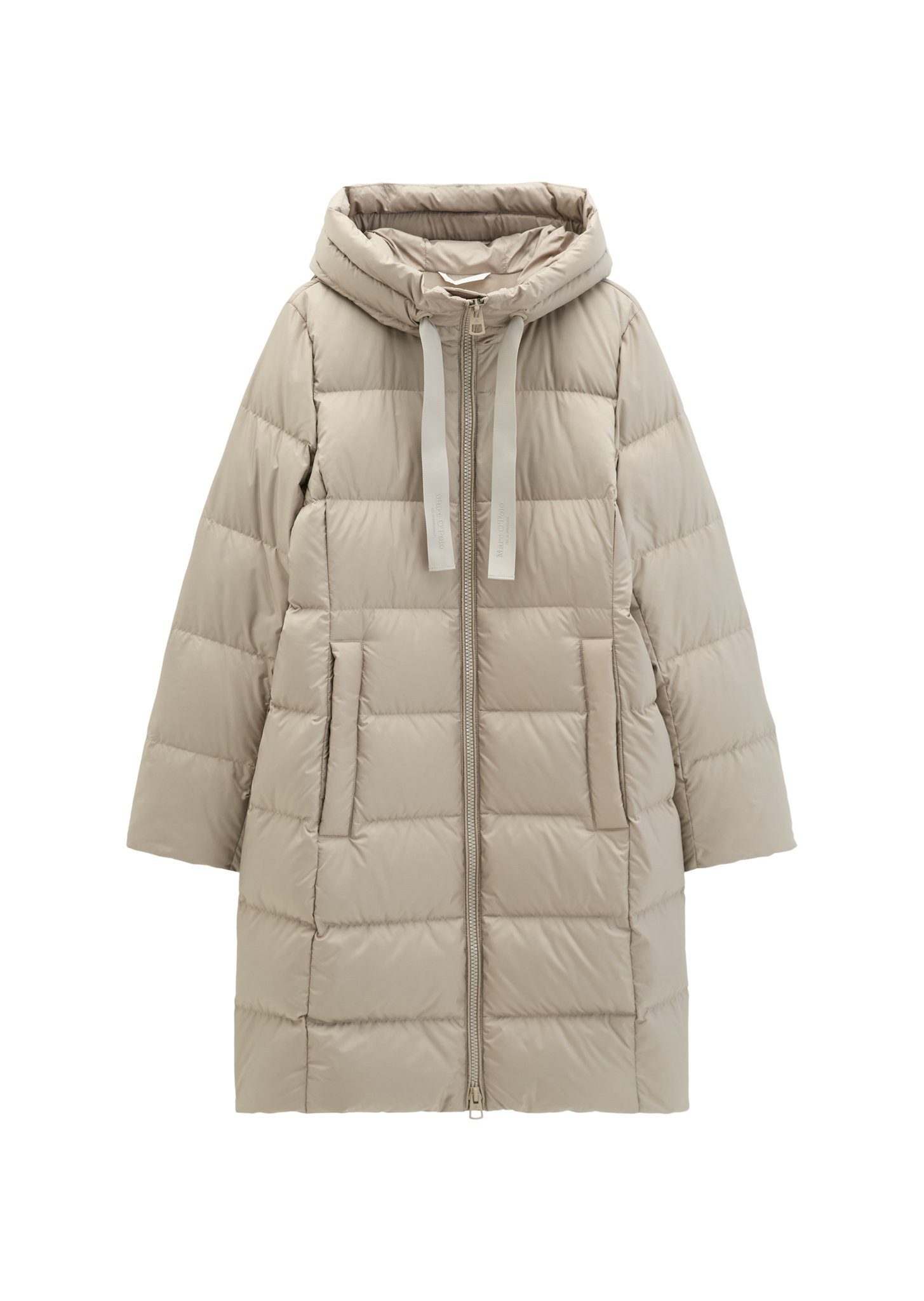 Marc O'Polo Outdoorjacke