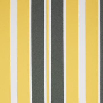 KONIFERA Gelenkarmmarkise Breite/Ausfall: 195/150 cm, in versch. Farben
