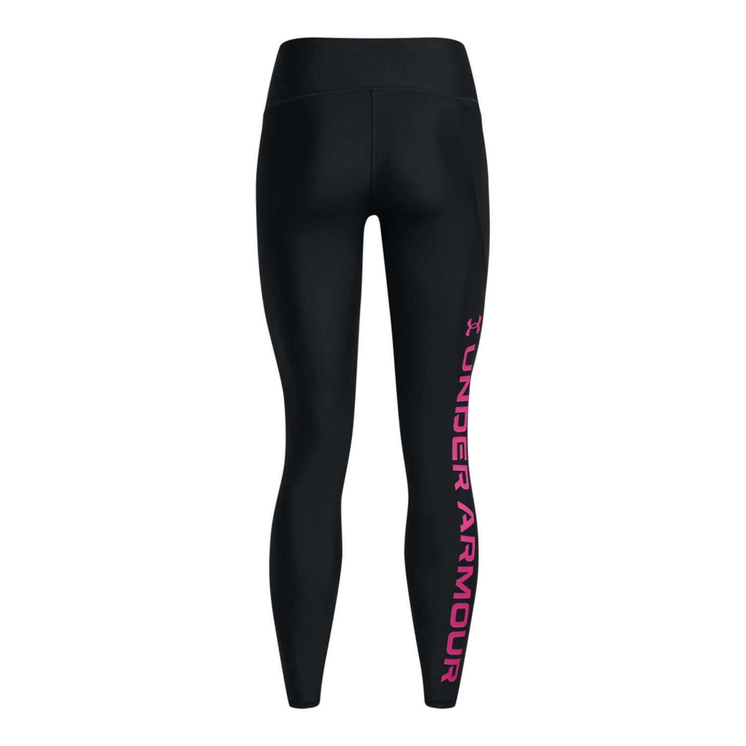 Under Armour® Funktionstights Under Armour Damen günstig online kaufen
