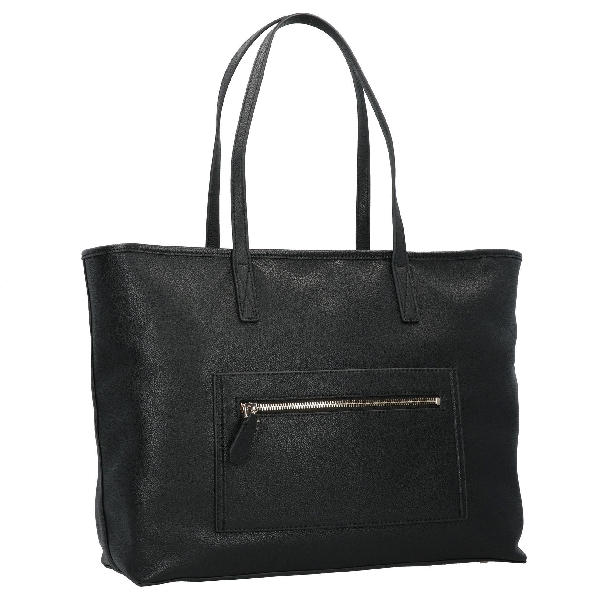 Guess Shopper Power Play II, Polyurethan