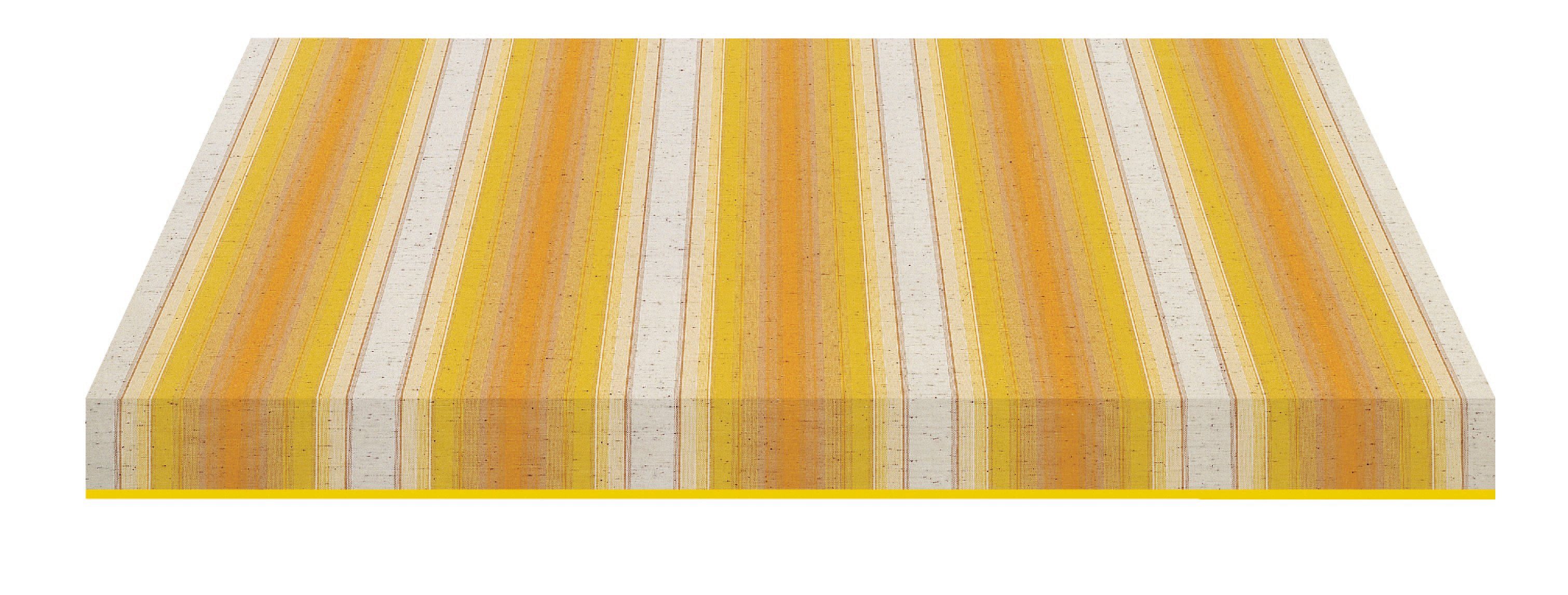 Thumbnail - Wismar Kassettenmarkise Classic S-Compact Breite: 550 cm, Ausfall: 300 cm