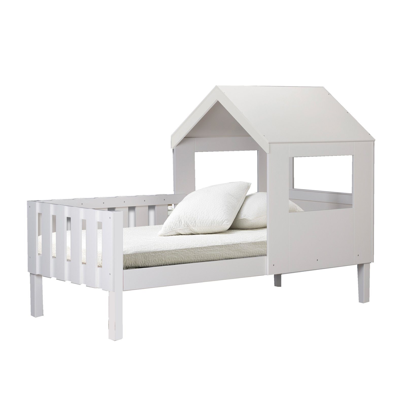 Kinderbett Juniorbett Malin