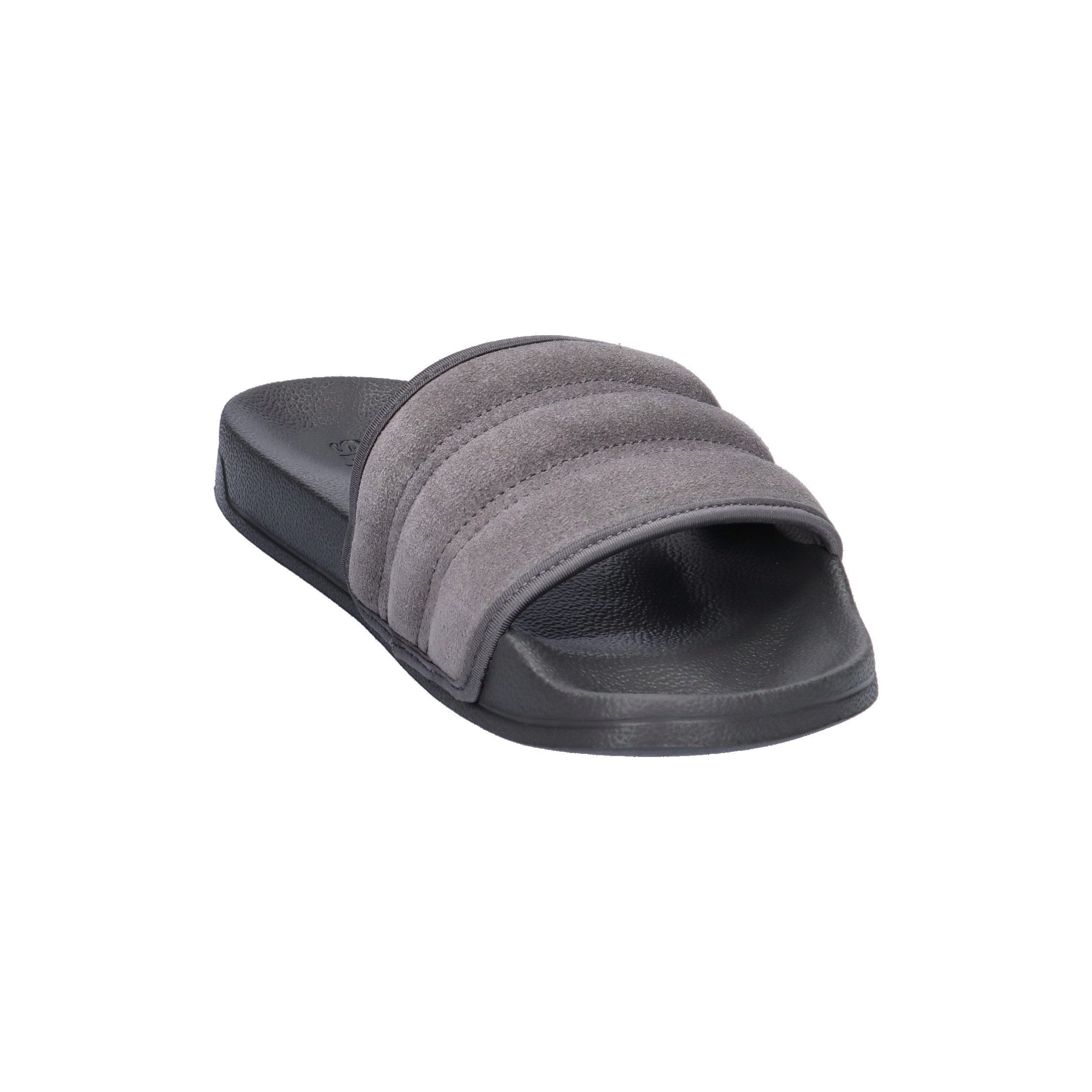 adidas Performance adidas Damen Badeschlappen ADILETTE NOSHOWER Badeschuh günstig online kaufen