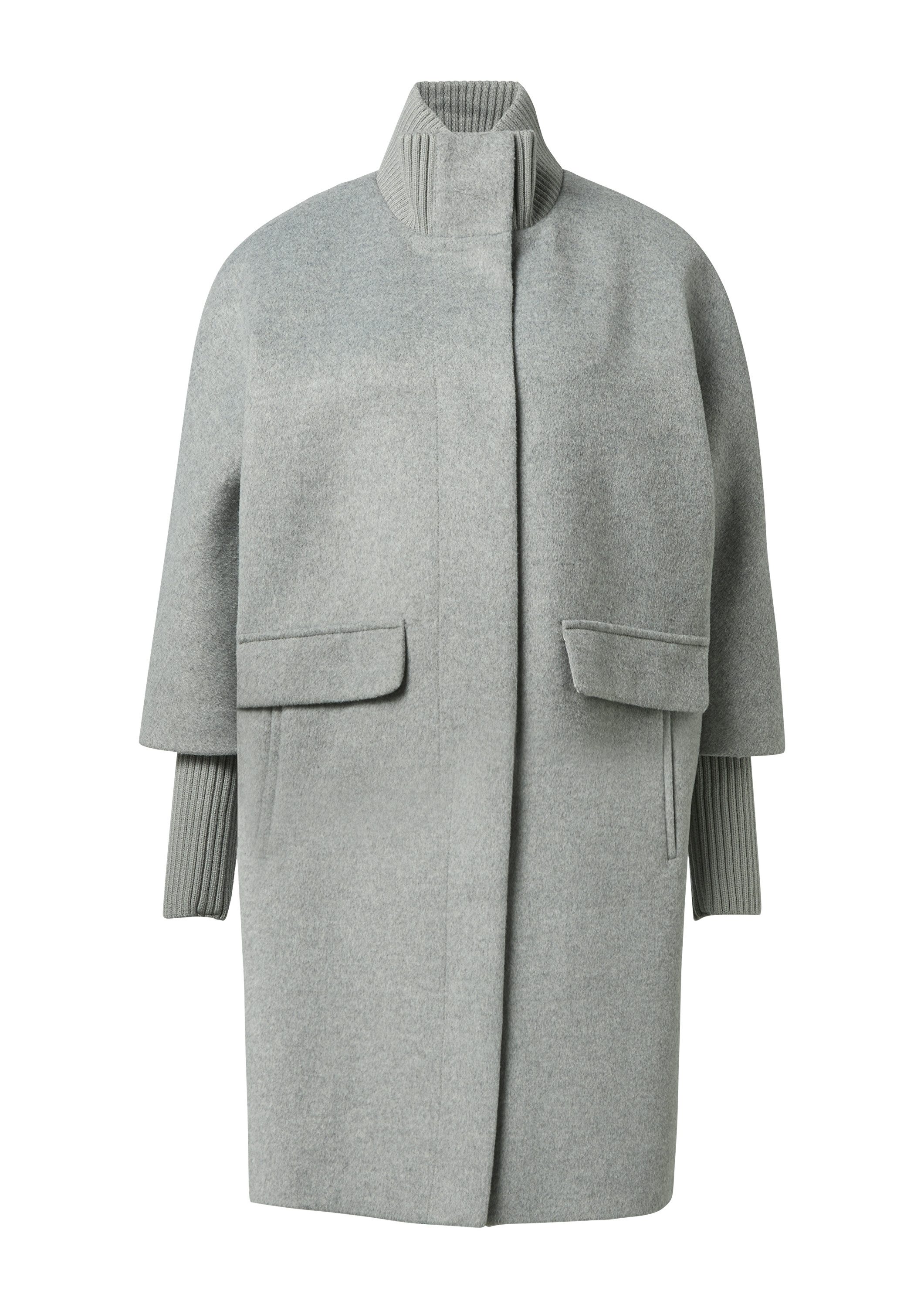 comma Langjacke günstig online kaufen