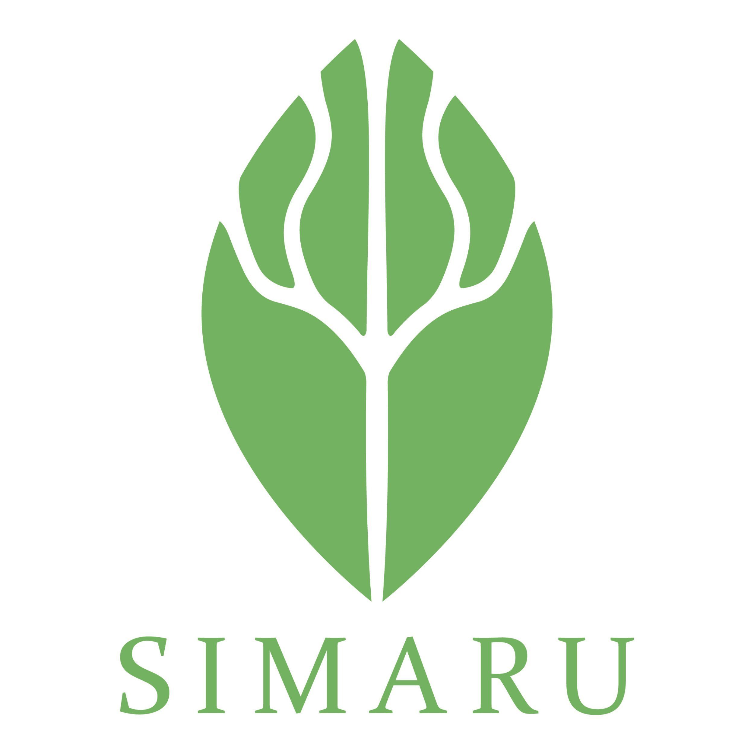 Simaru