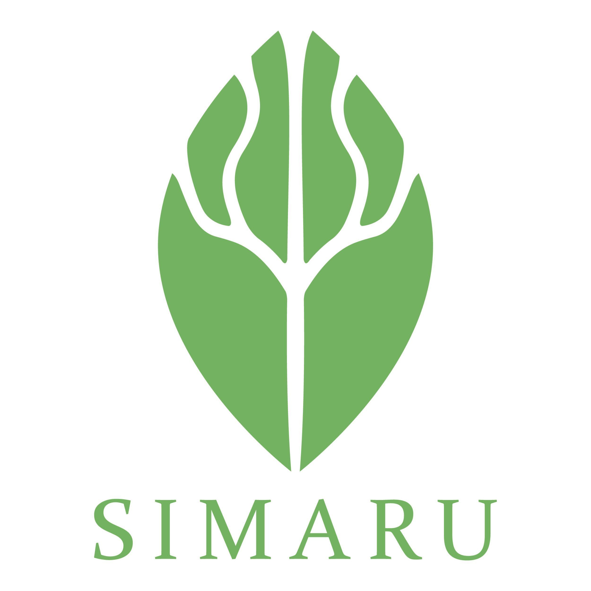 Simaru