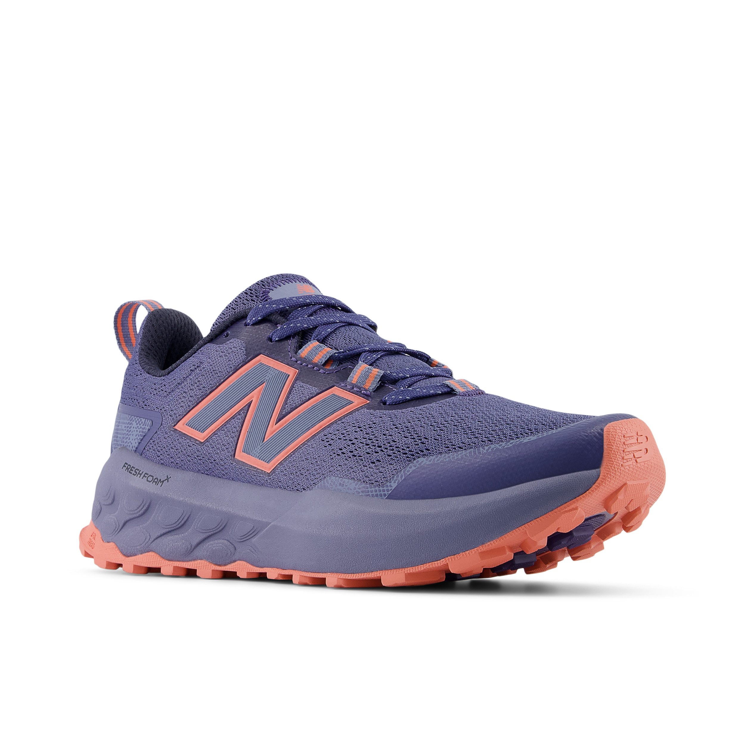 New Balance Fresh Foam Garoé Laufschuh günstig online kaufen