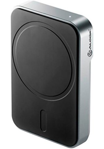  ALOGIC Matrix vienspalvis Magnetic Mag...