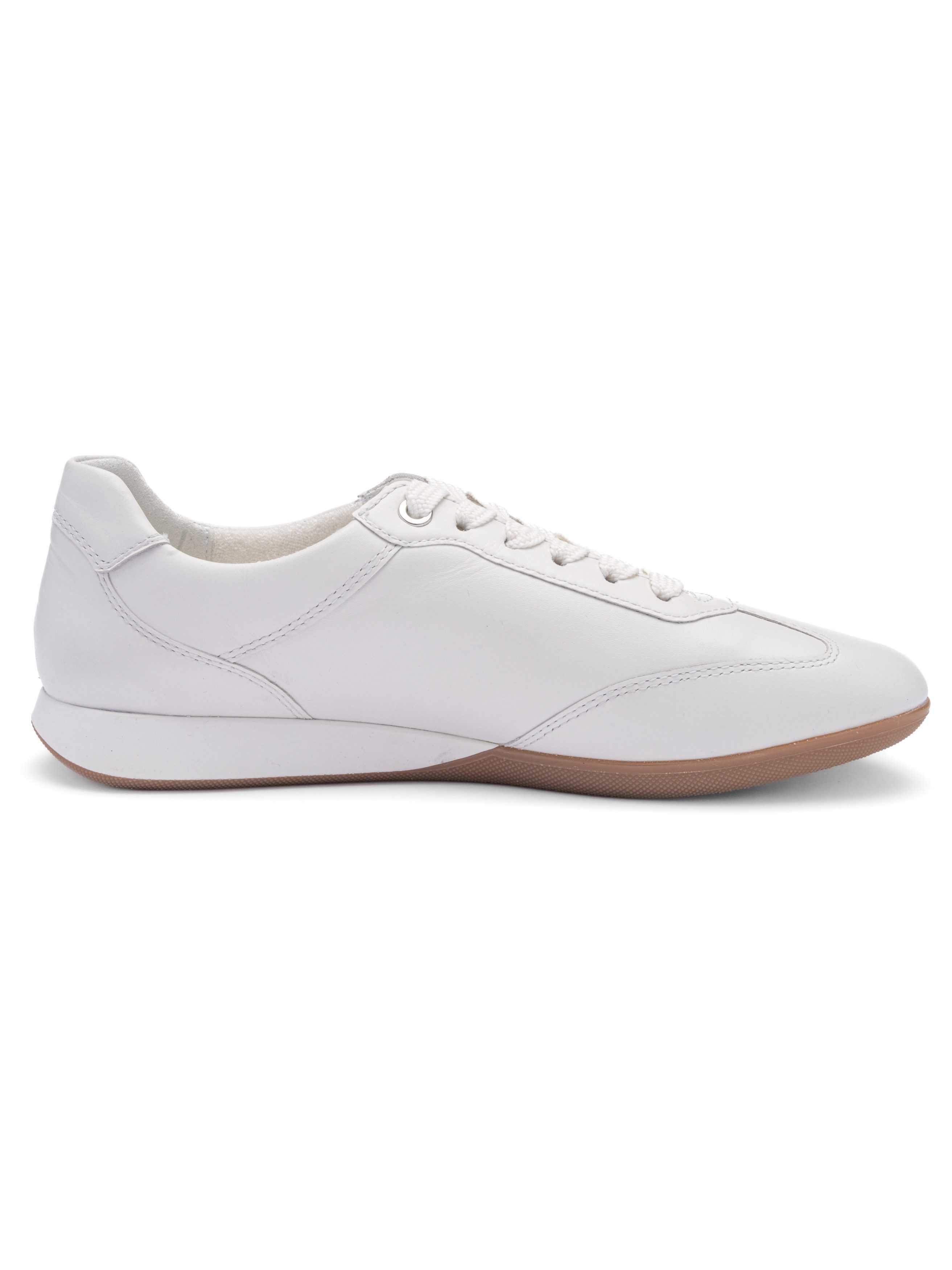 Ara Sneaker Amalfi Sneaker