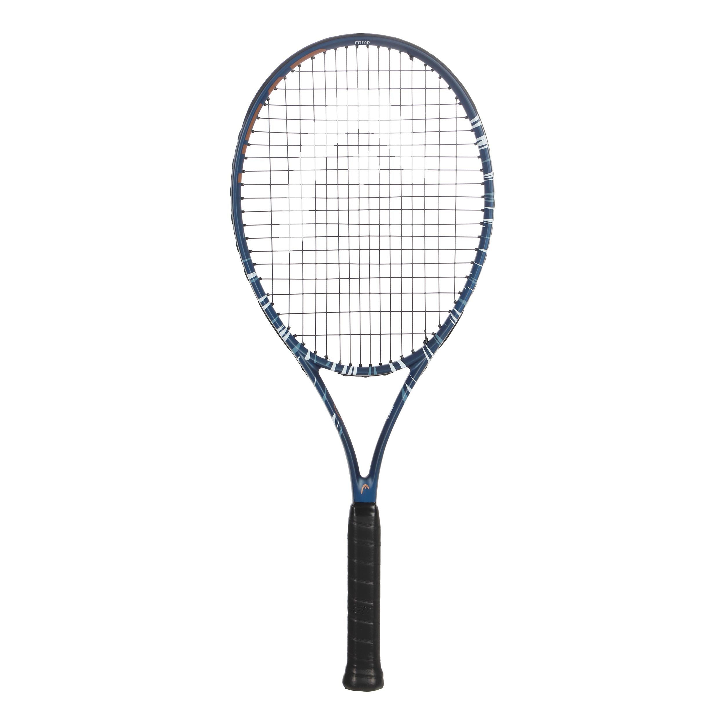 Head Tennisschläger MX Spark COMP