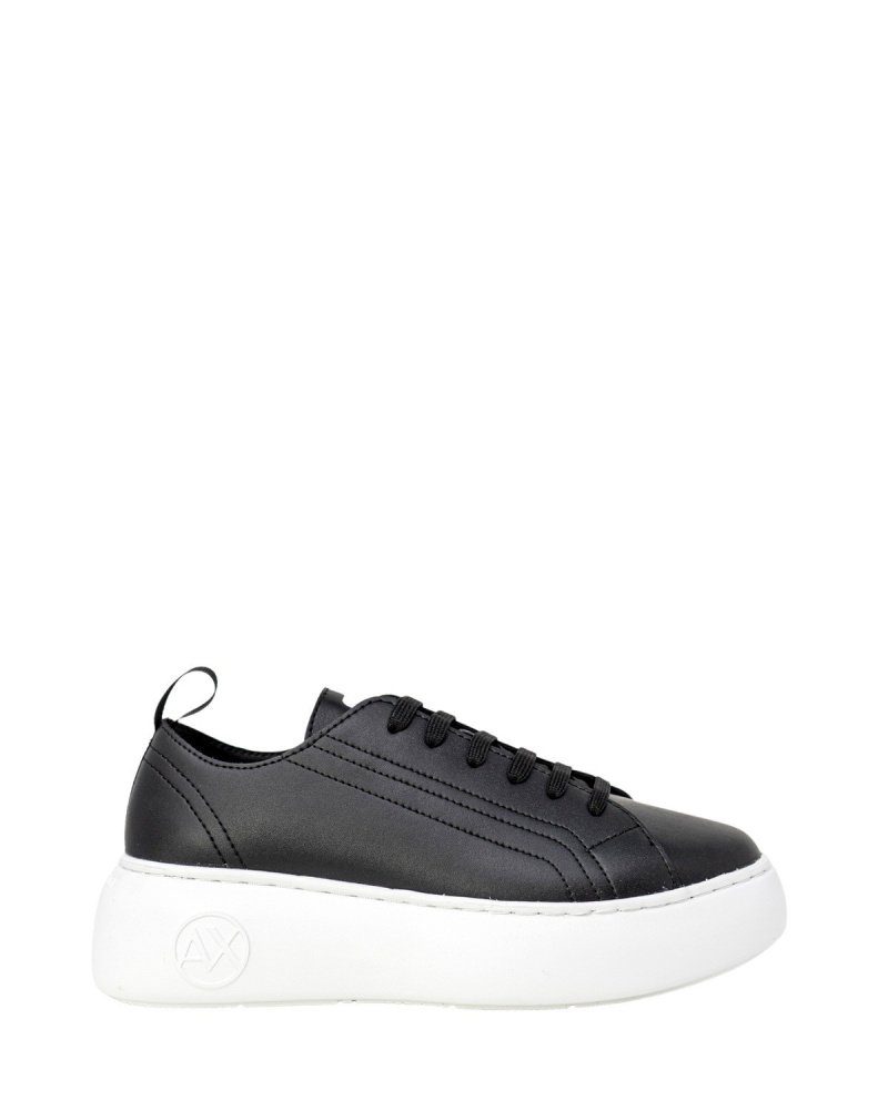 ARMANI EXCHANGE Sneaker