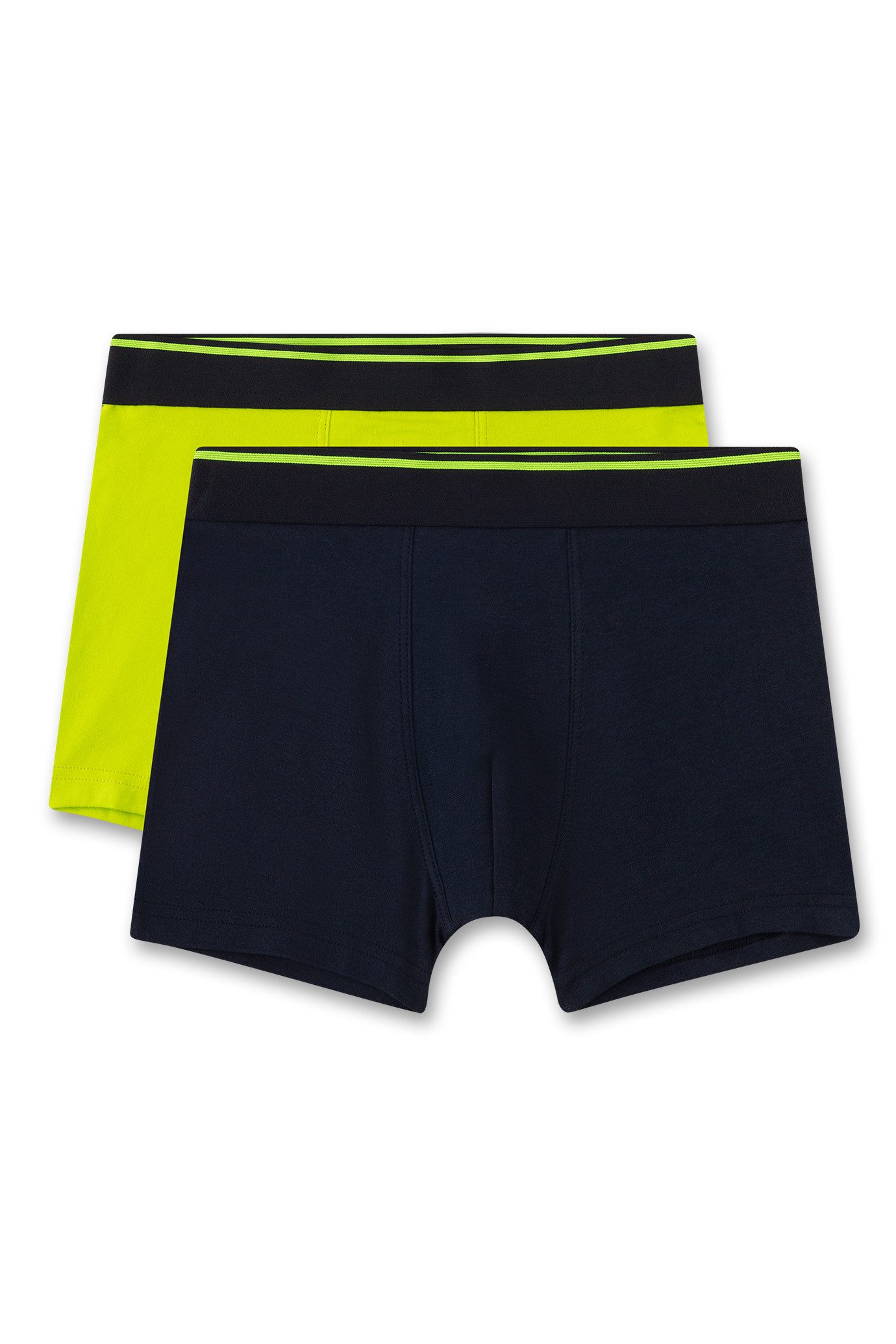 Boxer