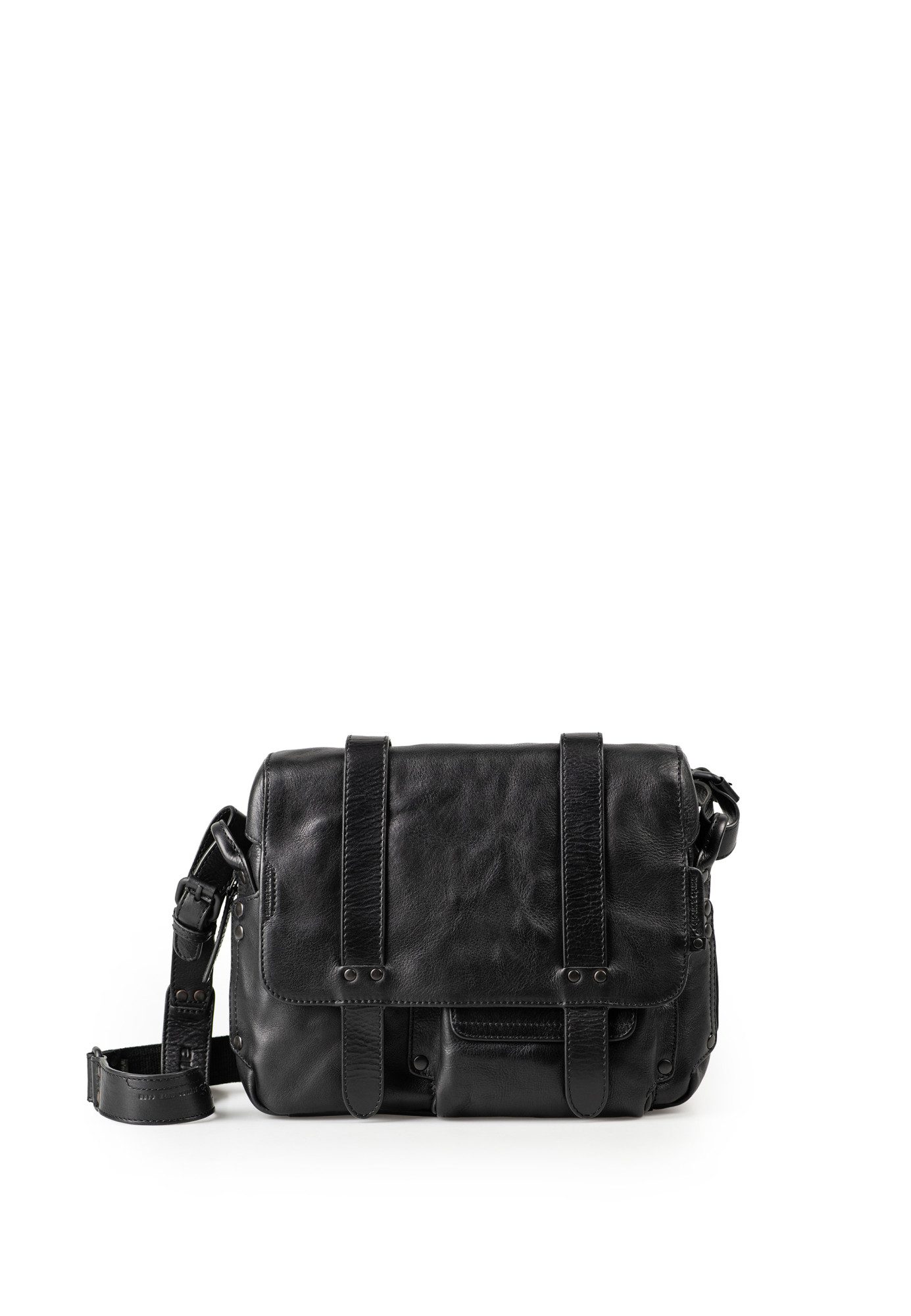 aunts & uncles Umhängetasche Umhängetasche Miss Applepie