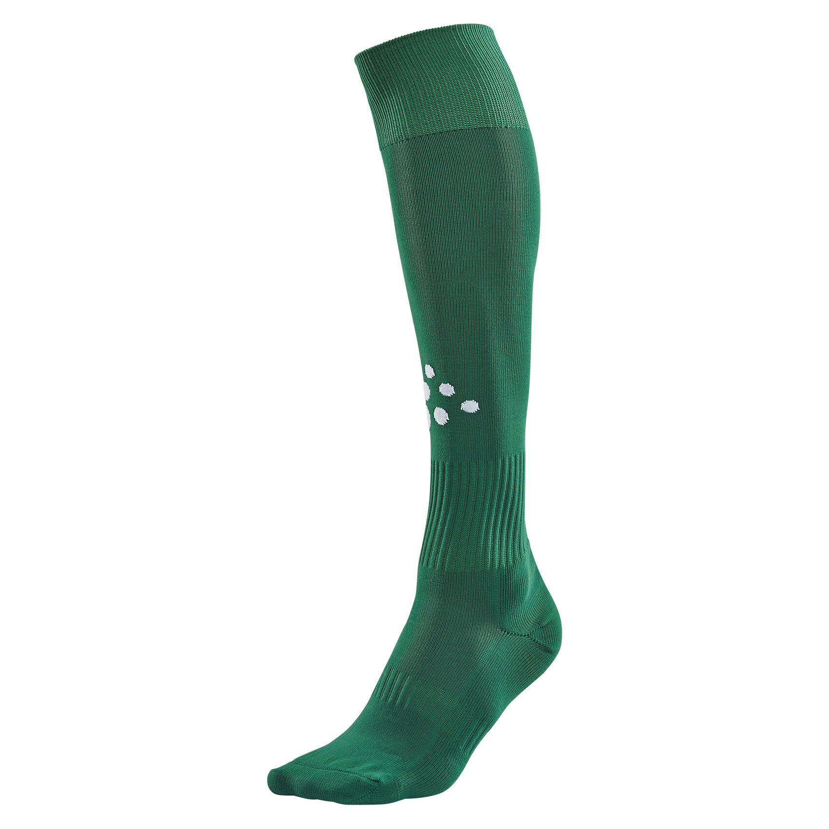 Team Green