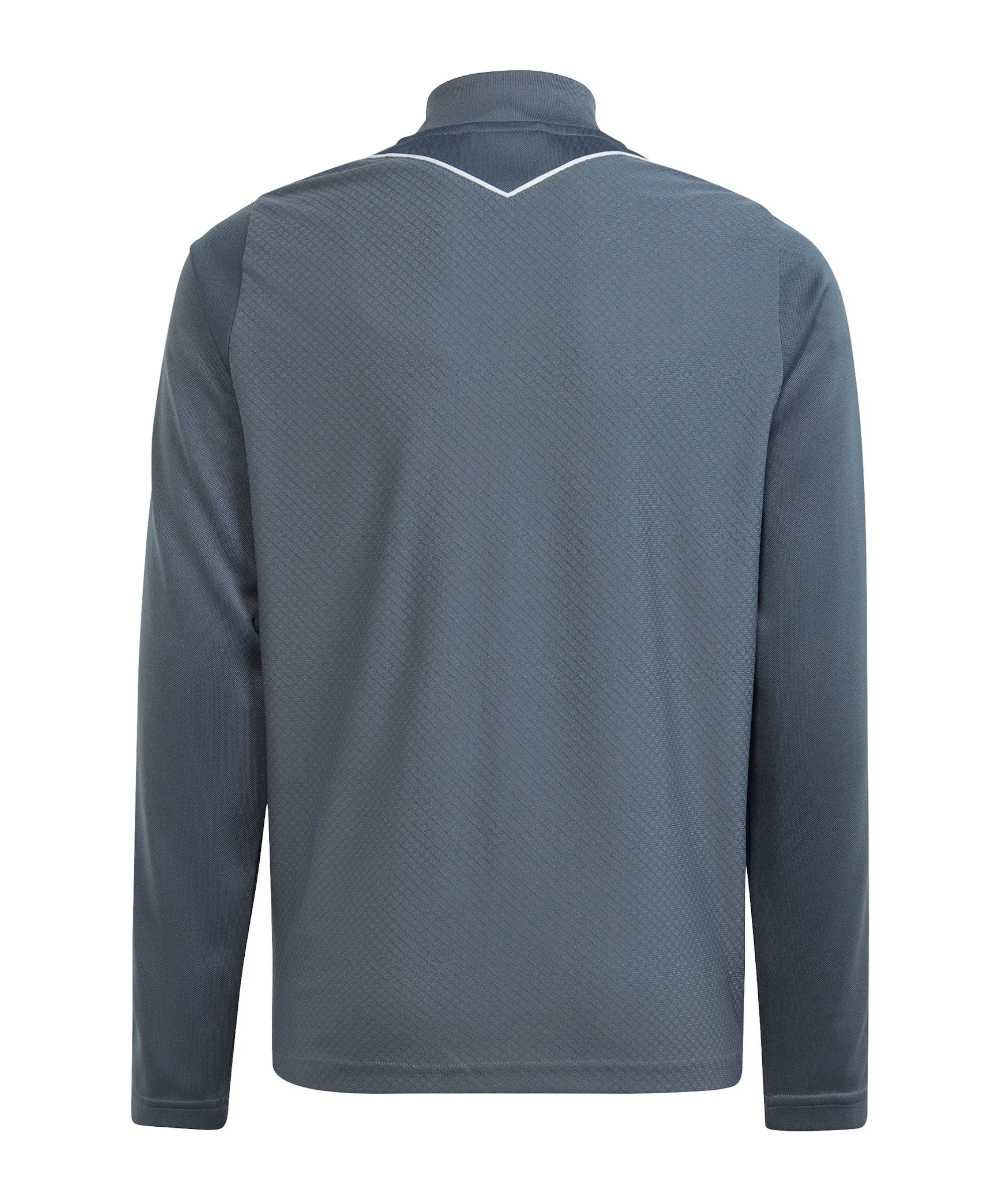 adidas Performance Sweatjacke adidas Performance Tiro günstig online kaufen