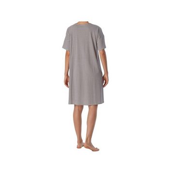 Schiesser Pyjama kombi (1 tlg)