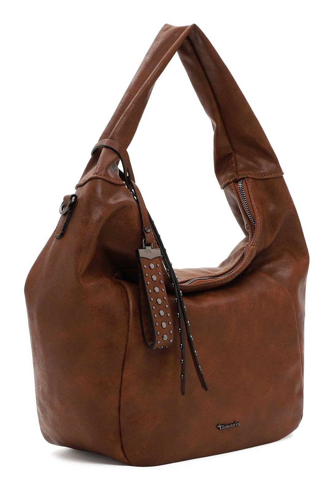 Tamaris Handtasche Handbag günstig online kaufen