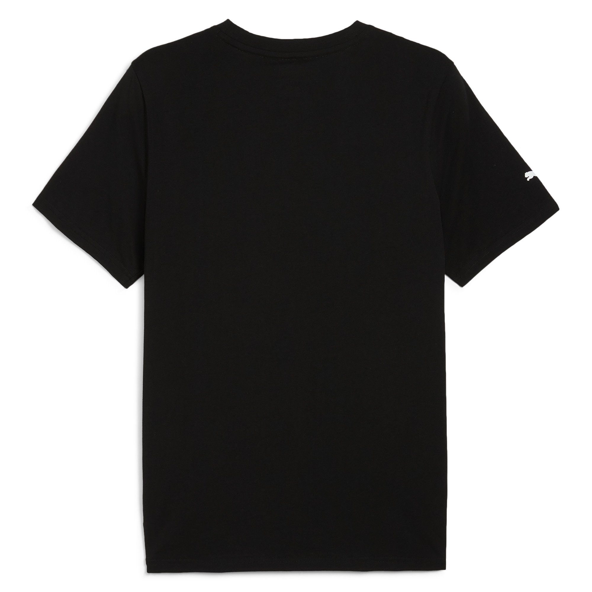 PUMA T-Shirt Herren T-Shirt 1er Pack günstig online kaufen