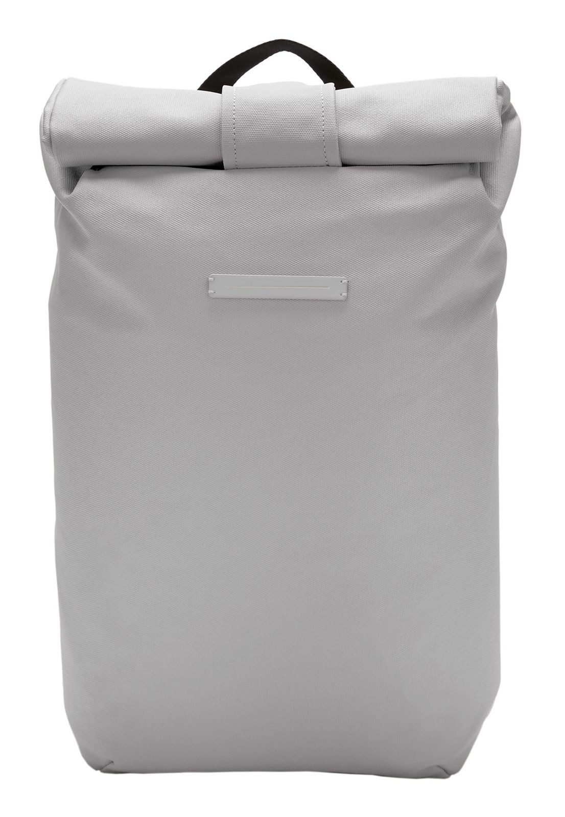 Horizn Studios Rucksack SoFo