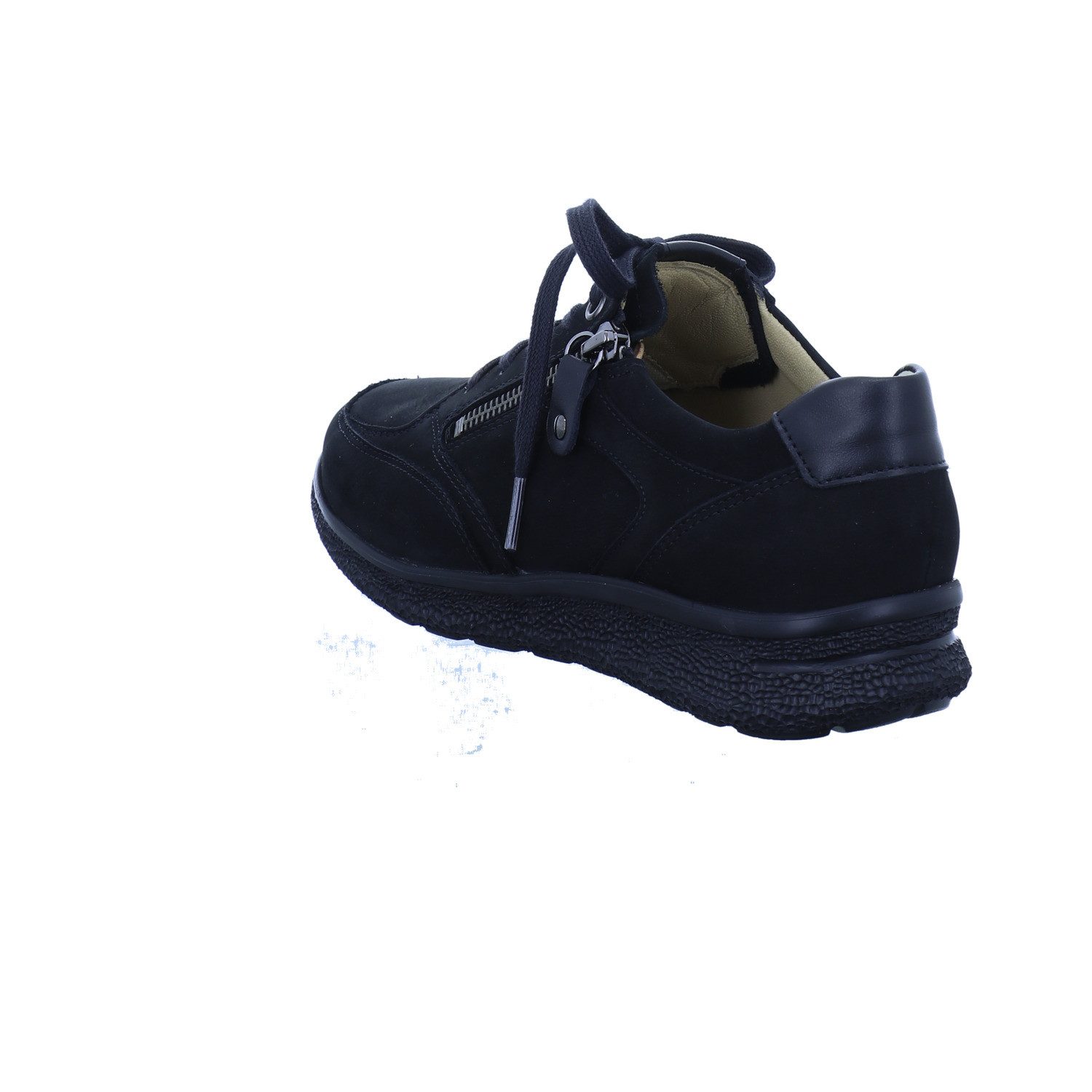 Hartjes Rap Sneaker