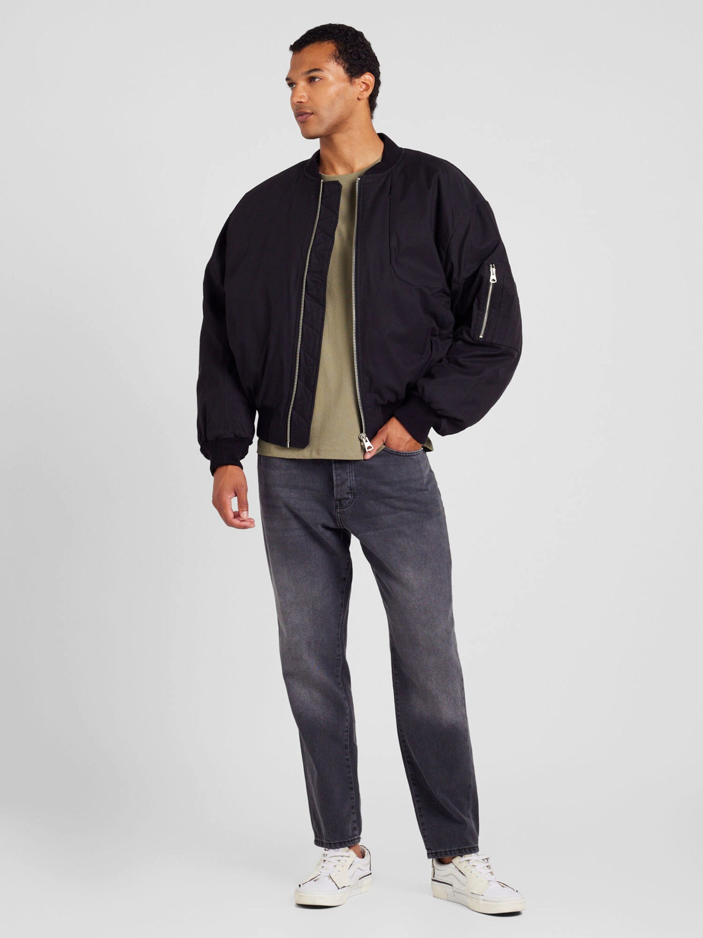 ONLY & SONS Regular-fit-Jeans ONSYoke (1-tlg)