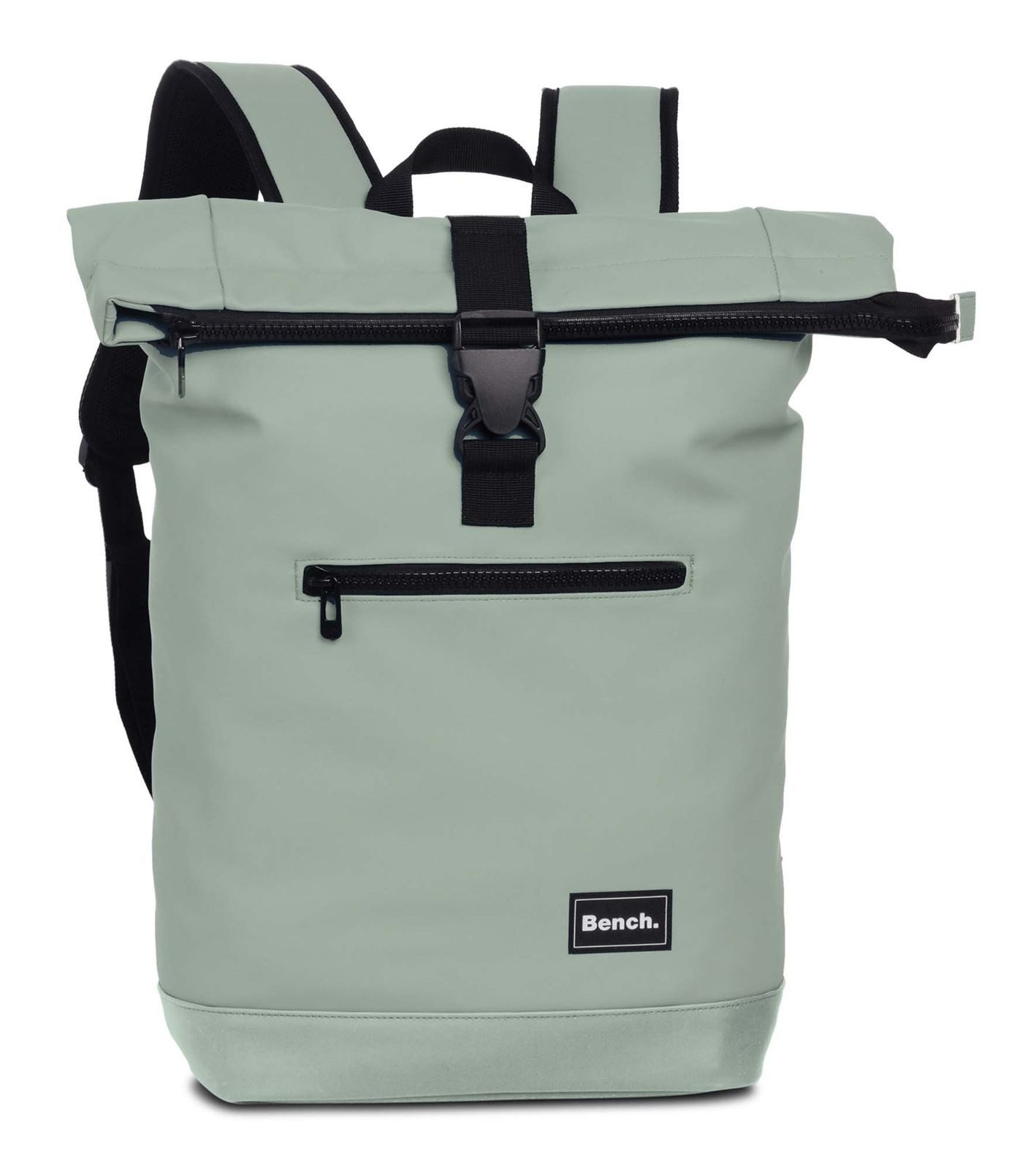 Bench. Rucksack Backpack günstig online kaufen