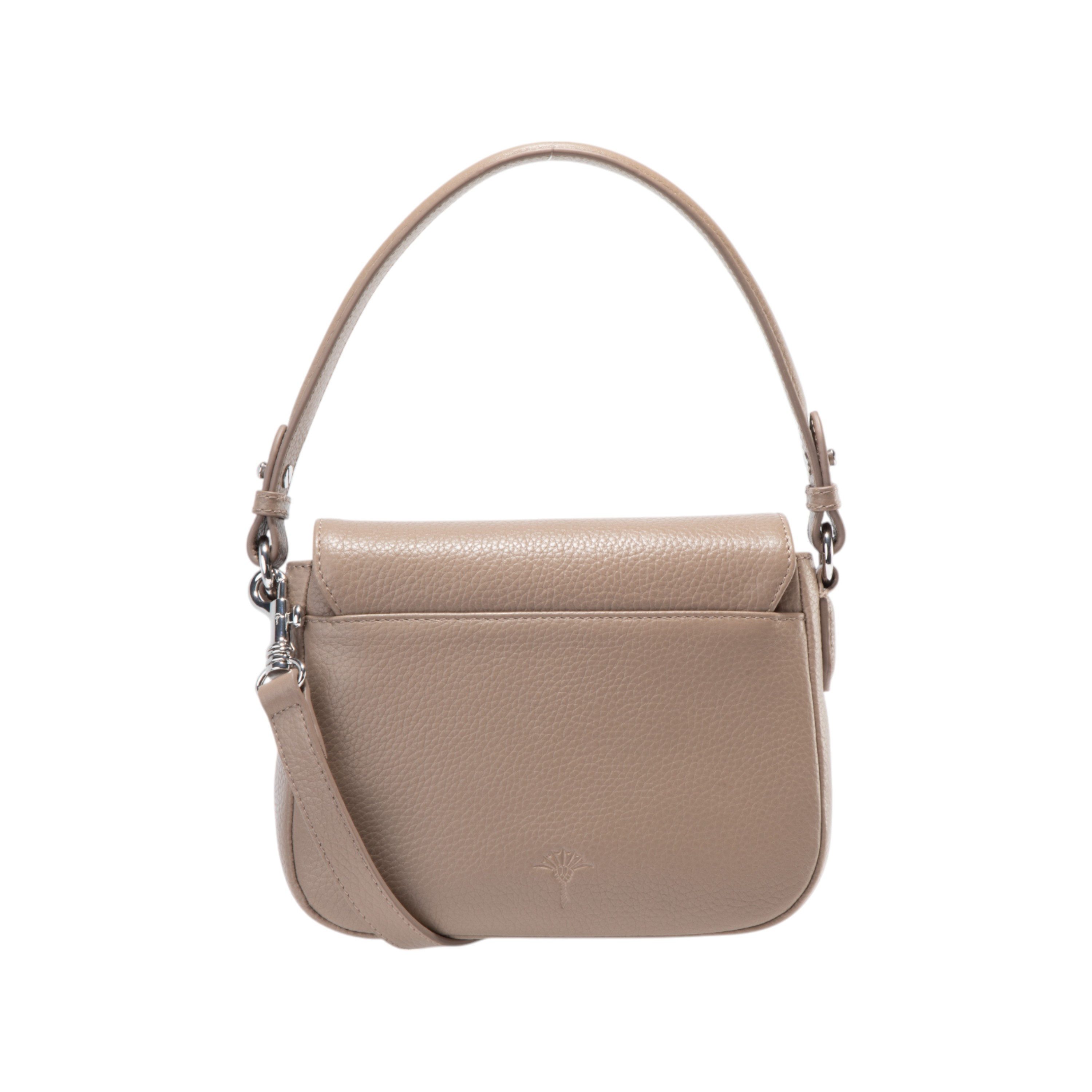 JOOP! Schultertasche Joop - Damen Schultertasche Pompeji Esmera