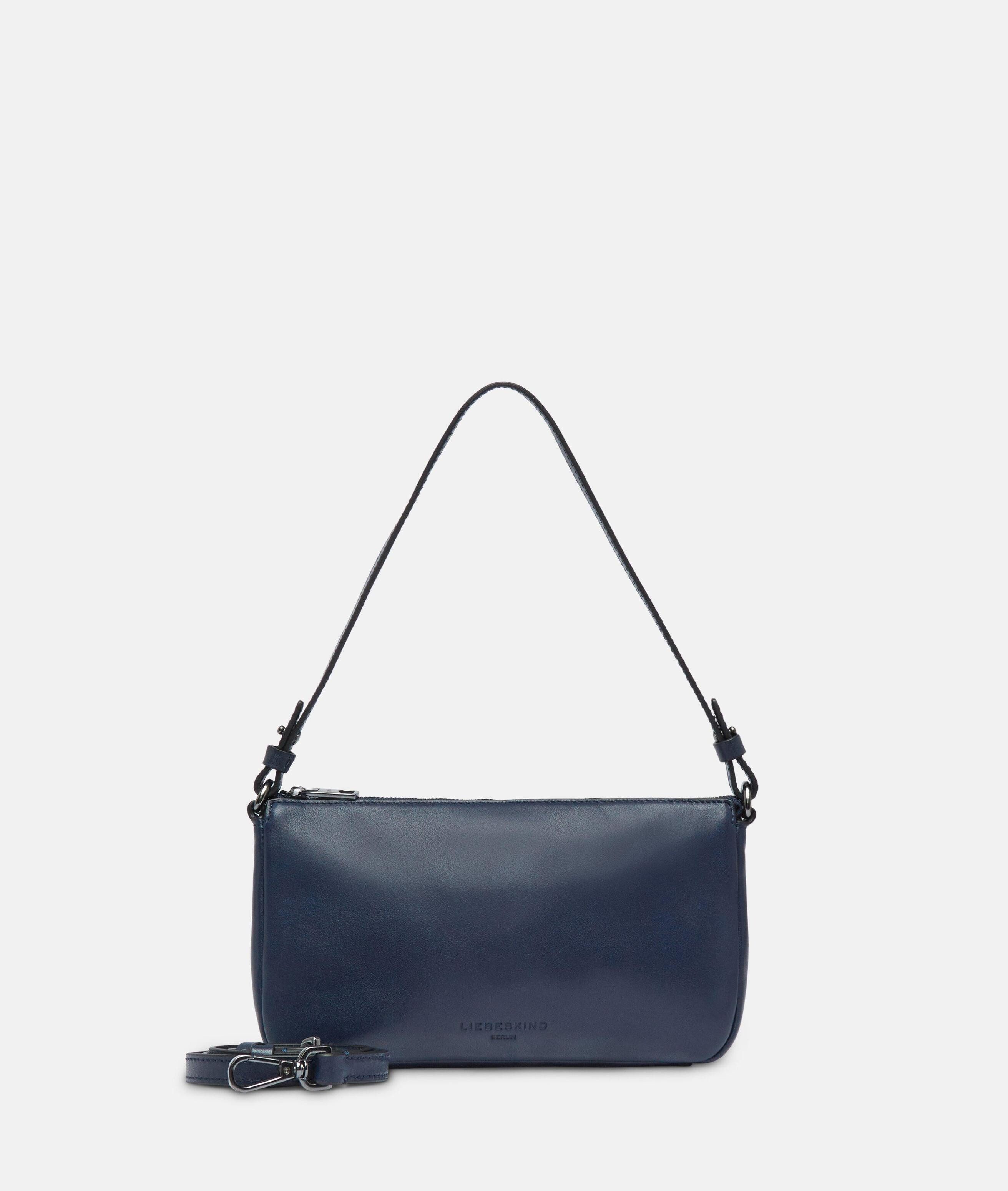 Umhängetasche Ryker Crossbody S